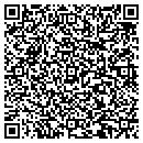QR code with Tru Solutions LLC contacts