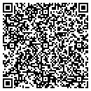 QR code with Pride Mini Mart contacts