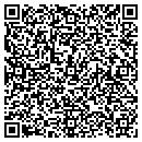 QR code with Jenks Construction contacts