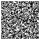 QR code with Ngns Precision contacts