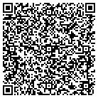 QR code with Collection Management Service Inc contacts