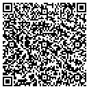 QR code with Neat Stuff Auction contacts