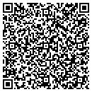 QR code with Shoney's contacts