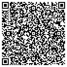 QR code with Top Notch Beauty Barber contacts