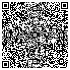QR code with Vanderbilt Thoracic Surgery contacts