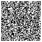 QR code with Bonaire Medical Service contacts