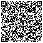 QR code with Bennett's Trim Shop contacts