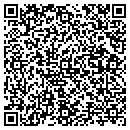 QR code with Alameda Engineering contacts