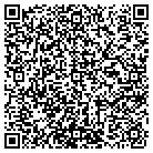 QR code with City Of Auburntown Fire Ofc contacts