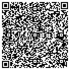QR code with Extra Points Sports contacts