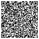 QR code with Melting Pot contacts