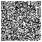 QR code with Soh Distribution Co contacts