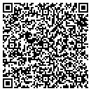 QR code with Back In Swim contacts