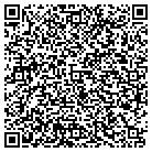 QR code with Best Built Buildings contacts