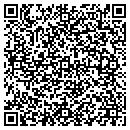 QR code with Marc Field PHD contacts