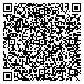 QR code with Hardees contacts