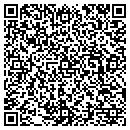 QR code with Nicholas Restaurant contacts