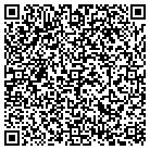 QR code with Browning Louis A Jr DDS PC contacts