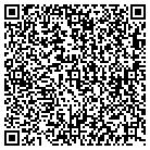 QR code with East TN Anesthesia PC contacts