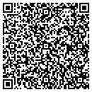 QR code with Century Optical Lab contacts