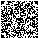 QR code with Boals Joseph C III contacts