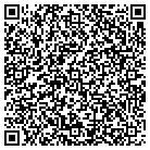 QR code with Galaxy Entertainment contacts