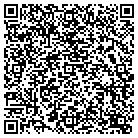 QR code with Larry E Evans Masonry contacts