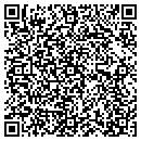 QR code with Thomas R Edwards contacts