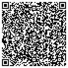 QR code with North Elizabethton Water Co Op contacts