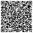 QR code with Carter Vending contacts