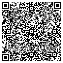 QR code with Clasek Land LLC contacts