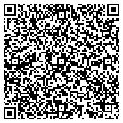 QR code with Accu-Check Home Inspection contacts