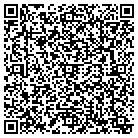 QR code with Whittsitt Contracting contacts