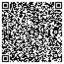 QR code with Aardvark Tree Service contacts