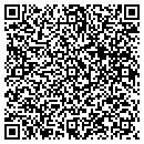 QR code with Rick's Barbecue contacts
