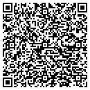 QR code with Friends of Towing contacts