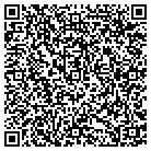 QR code with Beyond Technology Corporation contacts