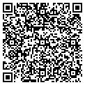 QR code with N/A contacts