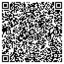 QR code with Jr Painting contacts