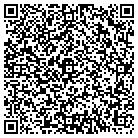 QR code with Jamestown Municipal Airport contacts