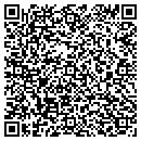 QR code with Van Dyke Engineering contacts