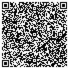 QR code with International Packg Systems contacts