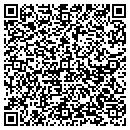 QR code with Latin Discounters contacts