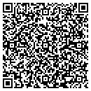 QR code with Grayson Auto Sales contacts
