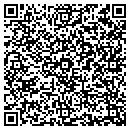 QR code with Rainbow Network contacts
