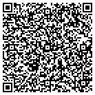 QR code with Enterprise Cleaning Service contacts