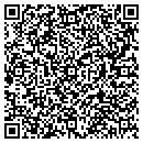 QR code with Boat Mart Inc contacts