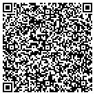 QR code with Pointe West Dance Co contacts