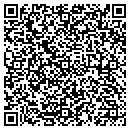 QR code with Sam Goody 3376 contacts