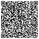 QR code with Hamilton Price and Assoc PC contacts